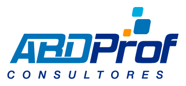 ABDProf